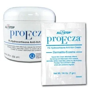 FREE Eczema Cream Samples 1 FREE Eczema Cream Samples