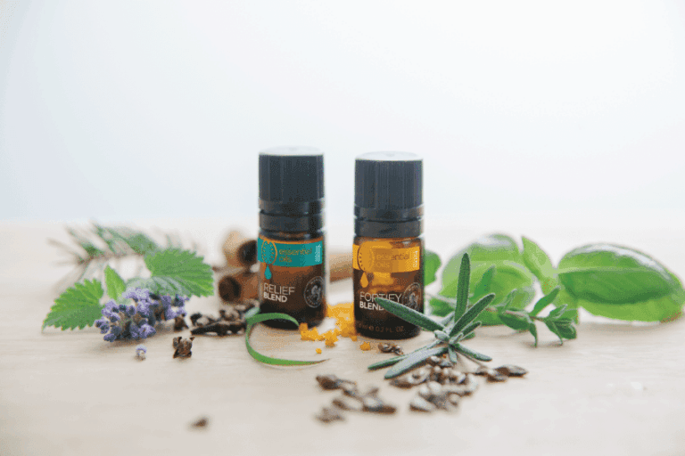 FREE Tahitian Noni Essential Oil Sample 1 FREE Tahitian Noni Essential Oil Sample