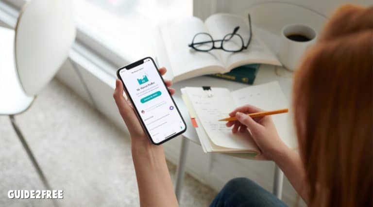 FREE Doctor Appointment on Maven 1 FREE Doctor Appointment on Maven