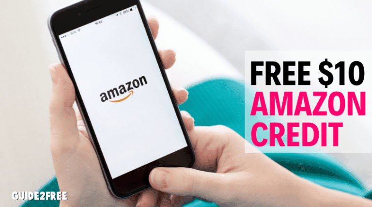 Amazon Cash: FREE $10 Credit When You Load $40 1 Amazon Cash: FREE $10 Credit When You Load $40