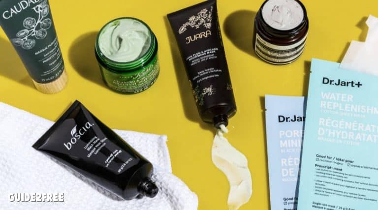 Join the Vogue Insiders Community = FREE Products 1 Join the Vogue Insiders Community = FREE Products