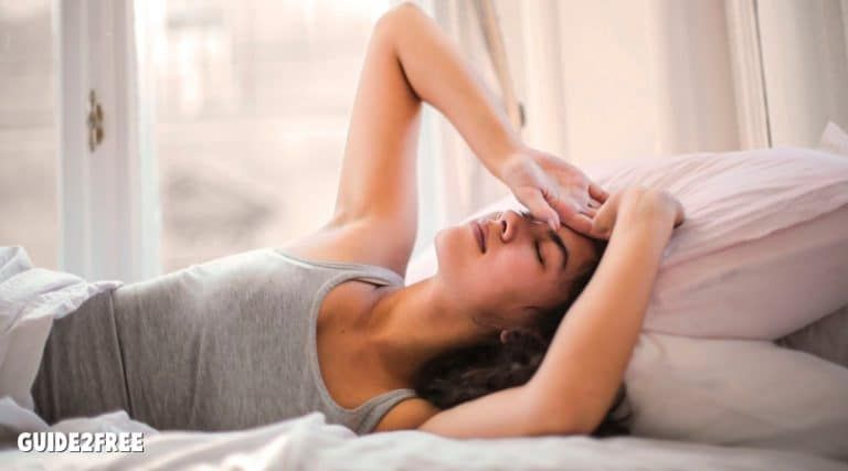 FREE $50 Amazon Gift Card for Sleep Study 1 FREE $50 Amazon Gift Card for Sleep Study