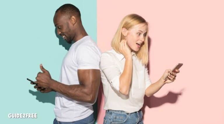 FREE Stuff from Verizon Rewards 1 FREE Stuff from Verizon Rewards
