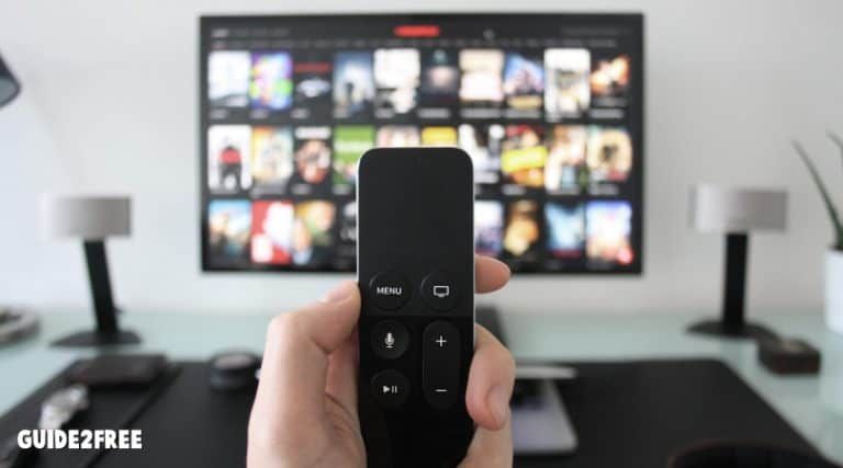 Scoop : Watch Movies at Home Before They Come Out in Theaters 2 Scoop : Watch Movies at Home Before They Come Out in Theaters