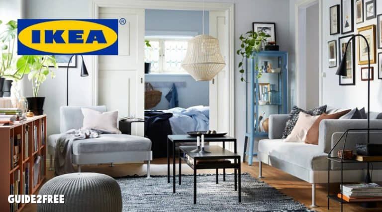 IKEA - $25 off Your Purchase of $250 or More 1 IKEA - $25 off Your Purchase of $250 or More