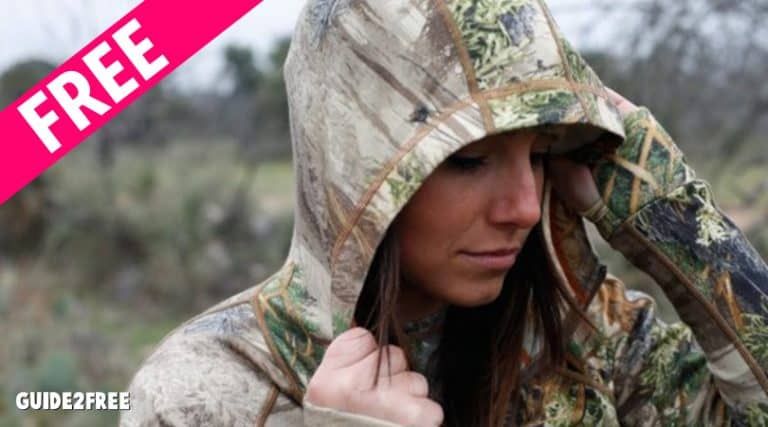 FREE $25 Gander Outdoors Gift Card 1 FREE $25 Gander Outdoors Gift Card