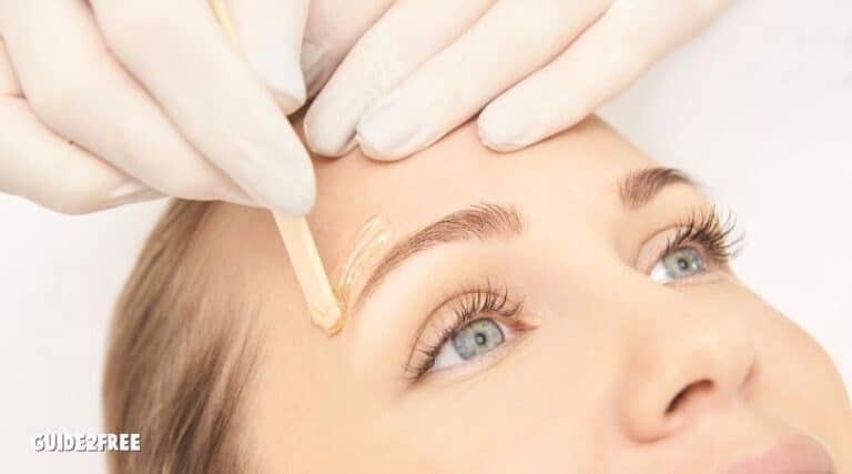 FREE Waxing Service at European Wax Center 1 FREE WAXING SERVICE AT EUROPEAN WAX CENTER