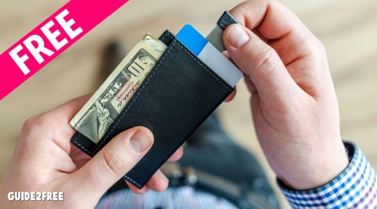 FREE $10 From Bank of America 1 FREE $10 From Bank of America