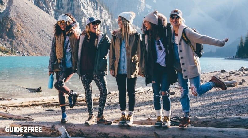 FREE $10 Eddie Bauer Gift Card 1 FREE $10 Eddie Bauer Gift Card