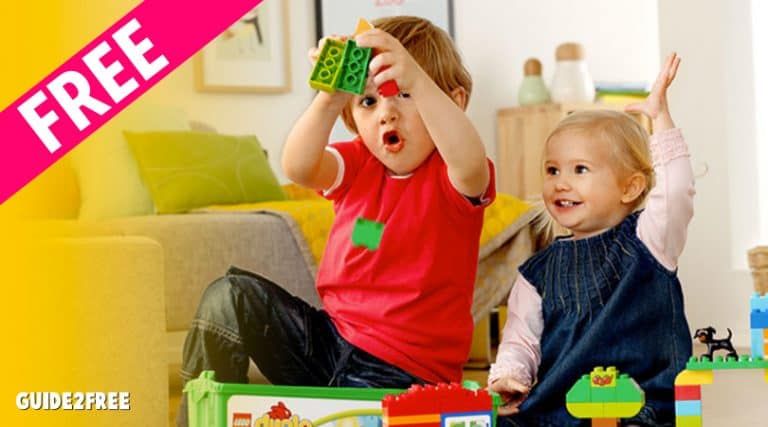 FREE Lego Duplo All-in-One-Box-of-Fun 1 FREE Lego Duplo All-in-One-Box-of-Fun