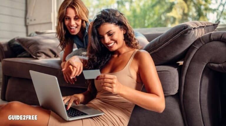 FREE Gift Cards and Cash from Tellwut