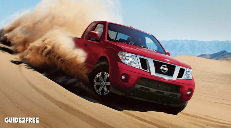 FREE $50 gift card for test driving a Nissan 1 FREE $50 gift card for test driving a Nissan