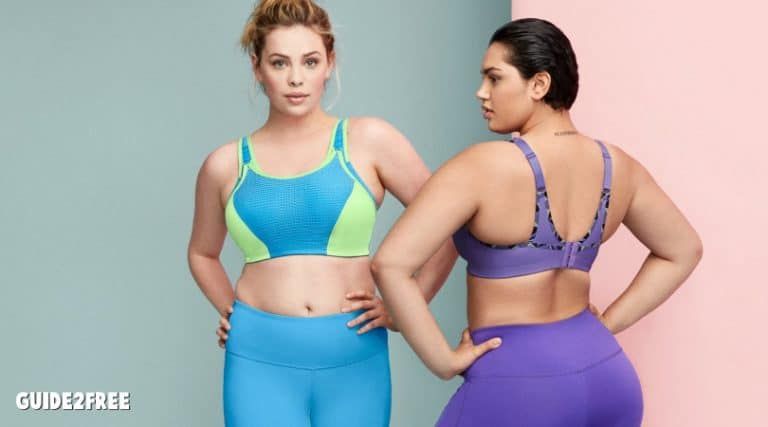 Become a Product Tester for Glamorise 1 Become a Product Tester for Glamorise