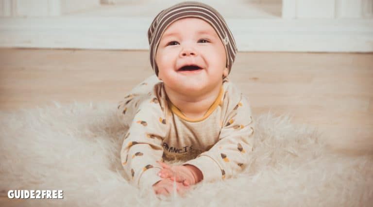 FREE Medela Breastfeeding Sample Box 1 FREE Medela Breastfeeding Sample Box