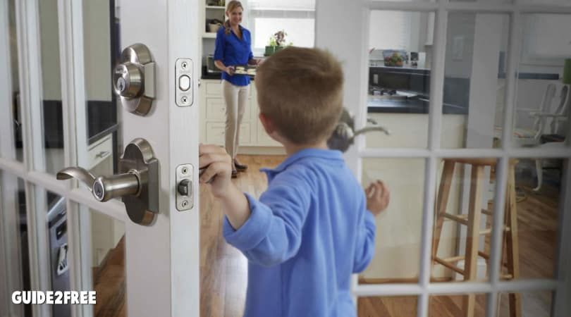 Kwikset Insiders: Test and Review Products 1 Kwikset Insiders: Test and Review Products