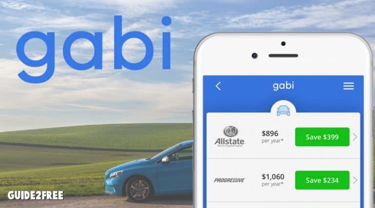 How to get the Absolute Cheapest Car Insurance