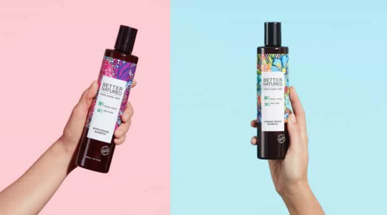 FREE Samples from Generation Active 2 FREE Samples from Generation Active