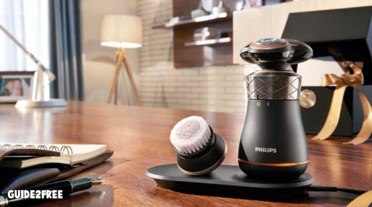 How to Become a Product Tester for Philips 1 How to Become a Product Tester for Philips