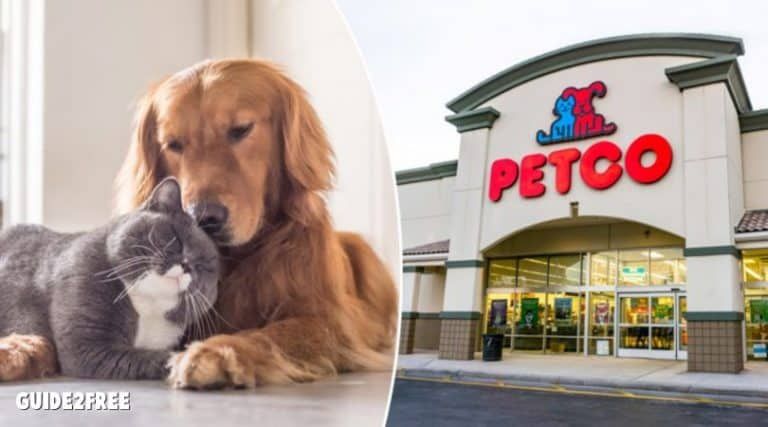 Petco $10 off $30 Coupon 1 Petco $10 off $30 Printable Coupon