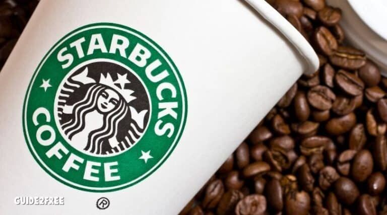 6 Secrets to Save Money at Starbucks 1 6 Secrets to Save Money at Starbucks