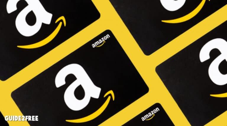 Instantly Win a $100 Amazon Gift Card 1 Instantly Win a $100 Amazon Gift Card