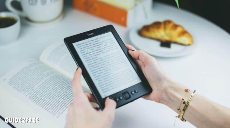 FREE Books for your eReader 1 FREE Books for your eReader