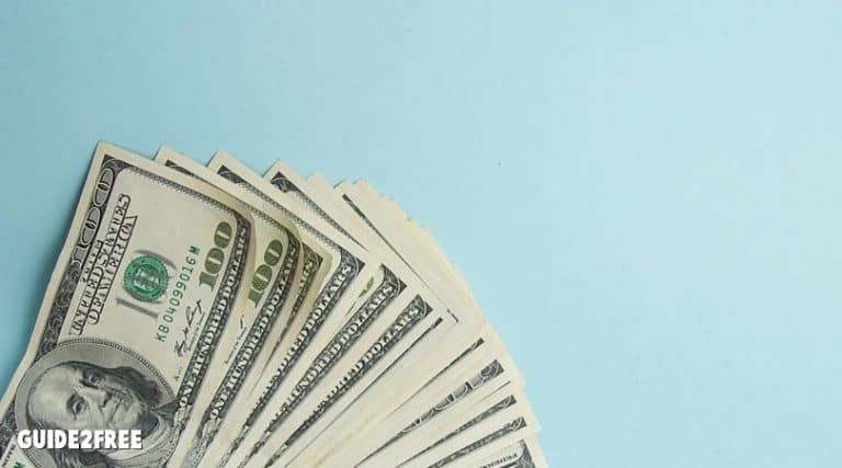 FREE Cash Assistance from Humanity Forward 1 FREE Cash Assistance from Humanity Forward