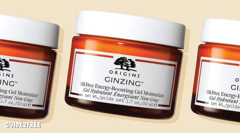 FREE Origins Skincare Samples 1 FREE Origins Skincare Samples