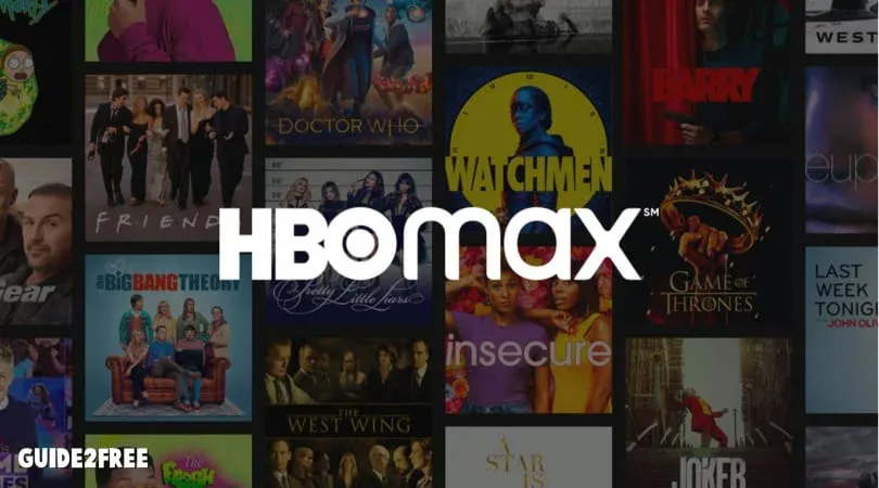 FREE HBO Max for AT&T Customers 1 FREE HBO Max for AT&T Customers