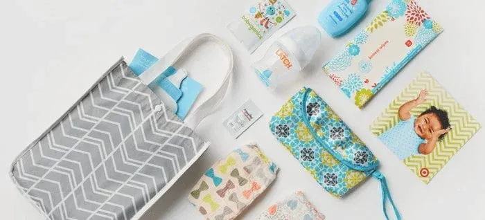 Score Tons of FREE Baby Samples (Updated 2022 List) 3 Score Tons of FREE Baby Samples (Updated 2022 List)