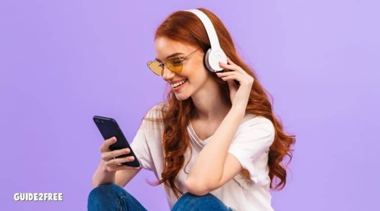 6 FREE Months of Apple Music