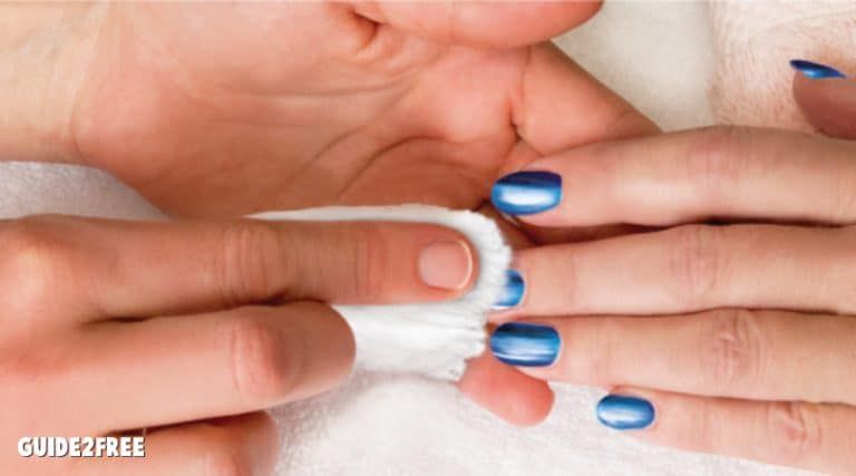 FREE Carolina Cotton Sample Pack 1 FREE Carolina Cotton Sample Pack