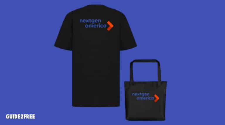 FREE Midterm Survival Kit 1 FREE Midterm Survival Kit