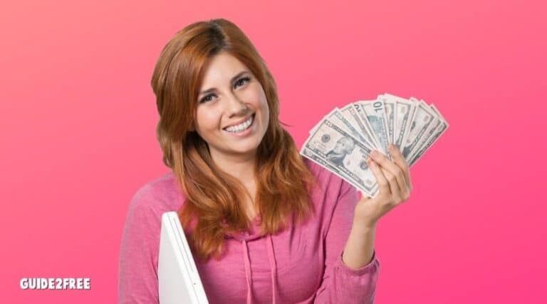 Survey Junkie: Earn Cash and Gift Cards for Taking Surveys 2 Survey Junkie: Earn Cash and Gift Cards for Taking Surveys