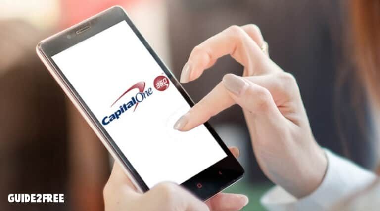 Free $400 for Opening a Capital One 360 Checking Account 1 Free $400 for Opening a Capital One 360 Checking Account
