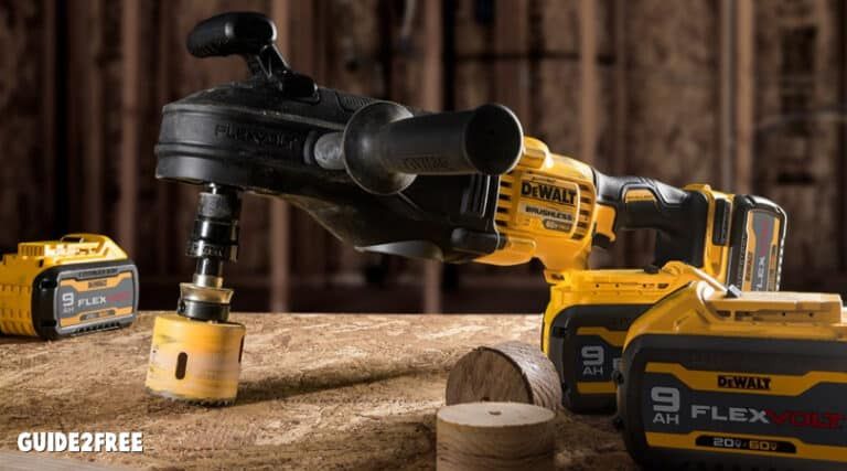 FREE DeWalt Flexvolt Avantage Tools 1 FREE DeWalt Flexvolt Avantage Tools