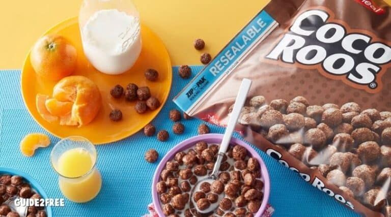 FREE Malt O Meal Products 1 FREE Malt O Meal Products