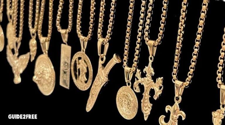 FREE Royal Aerius Pendants 1 FREE Royal Aerius Pendants
