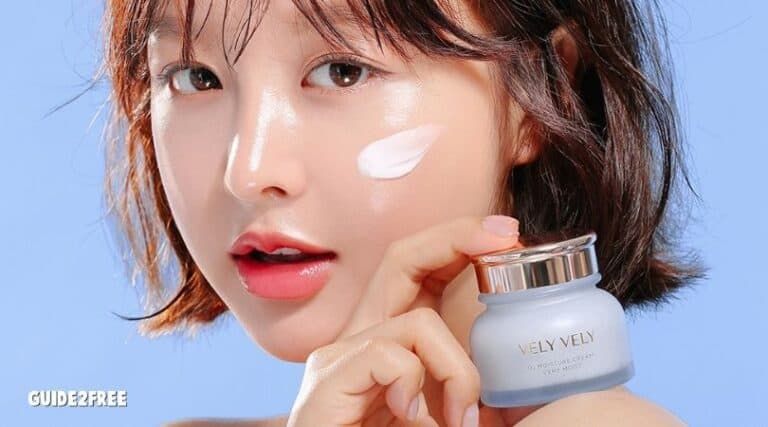 FREE VELY VELY Products to Try 1 FREE VELY VELY Products to Try