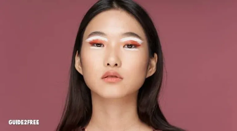 FREE Korean Beauty Products 1 FREE Korean Beauty Products