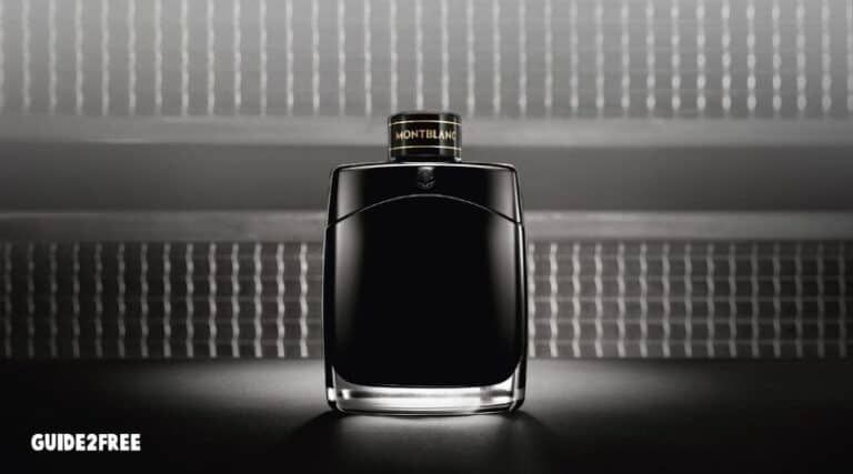 FREE Montblanc Legend & Explorer Fragrance Samples 2 FREE Montblanc Legend & Explorer Fragrance Samples