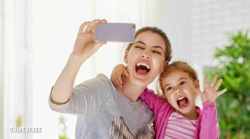 How to Get Paid to Post TikTok Videos 1 How to Get Paid to Post TikTok Videos
