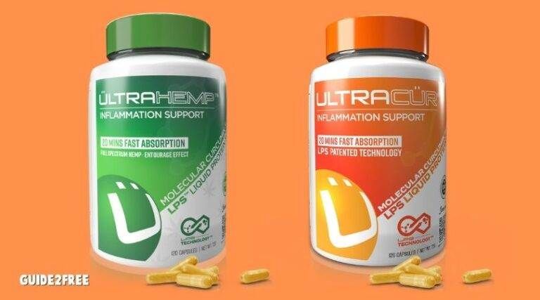FREE SAMPLES OF ULTRACUR PRODUCTS 1 FREE SAMPLES OF ULTRACUR PRODUCTS