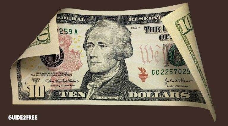 FREE $10 Cash if you have Straight Talk 1 FREE $10 Cash if you have Straight Talk