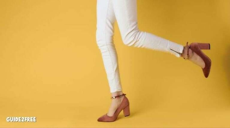 FREE $10 DSW Gift Cards