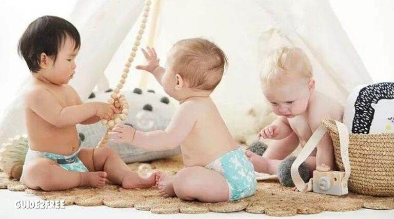 FREE Rascal + Friends Diaper Samples 1 FREE Rascal + Friends Diaper Samples