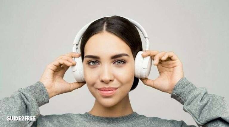 FREE Stuff from Lenovo (T shirts, Backpacks, Headphones + More!) 1 FREE Stuff from Lenovo