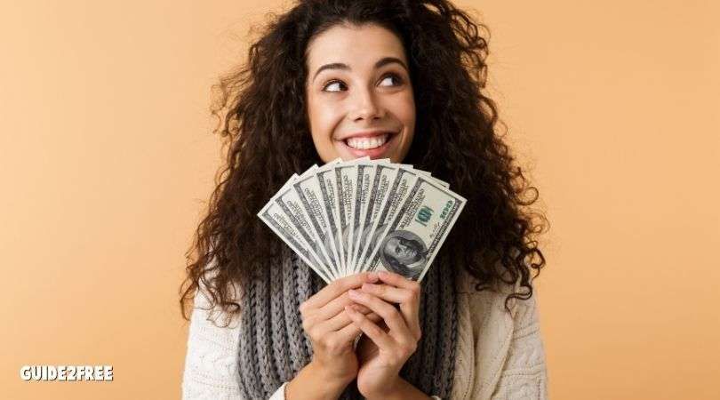 How to Get Paid to Lose Weight in 2022 1 How to Get Paid to Lose Weight in 2022