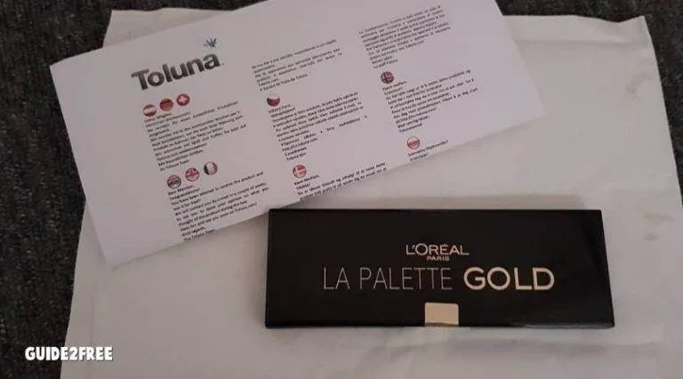 Toluna - Earn Extra Cash and Test Products