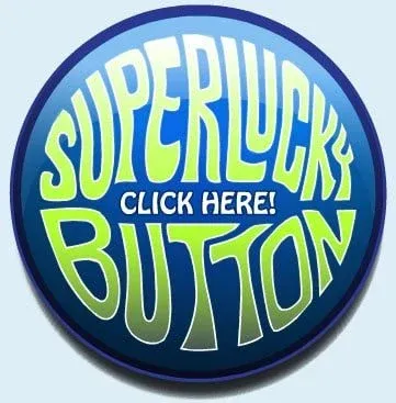 Superpoints: Earn FREE Stuff and Money 1 Superpoints: Earn FREE Stuff and Money